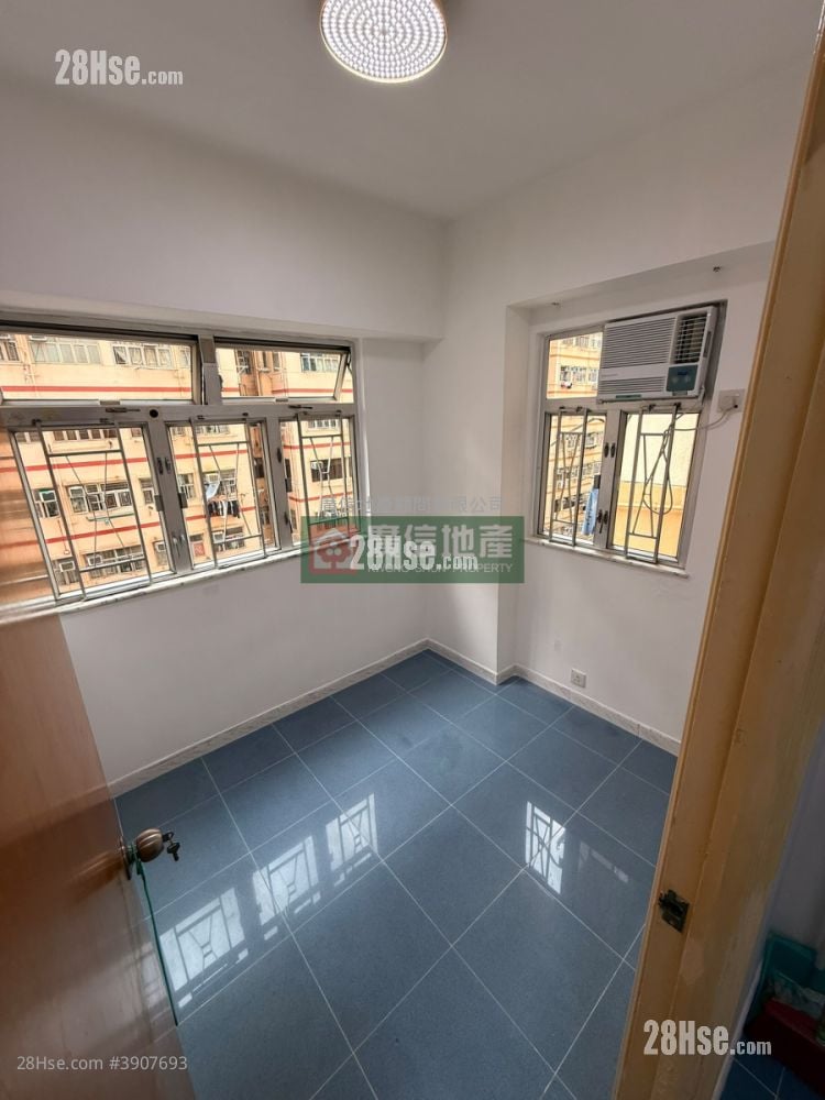 Cosmopolitan Estates #3907693 Rental Property Detail Page - Vista 4