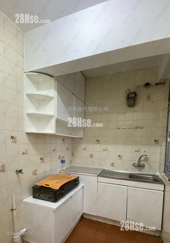Tsuen King Garden #3907705 Rental Property Detail Page - Bild 2