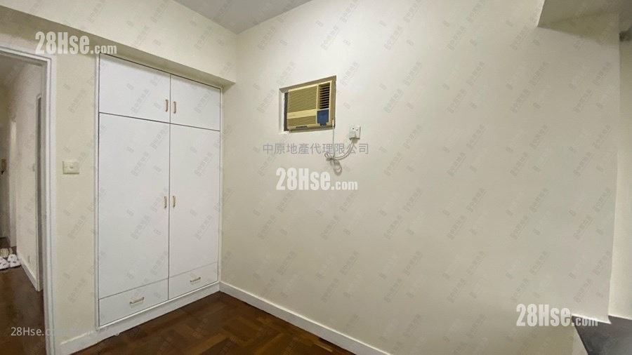 Tsuen King Garden #3907705 Rental Property Detail Page - Bild 5