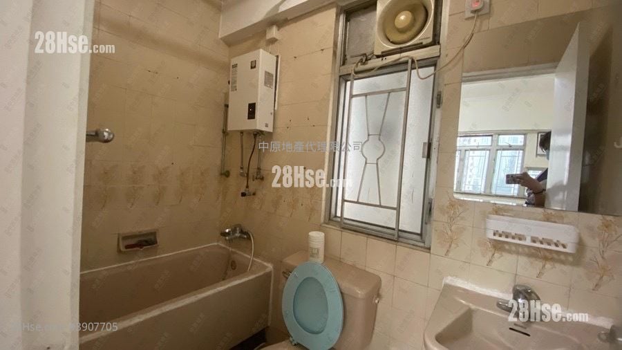 Tsuen King Garden #3907705 Rental Property Detail Page - Bild 3