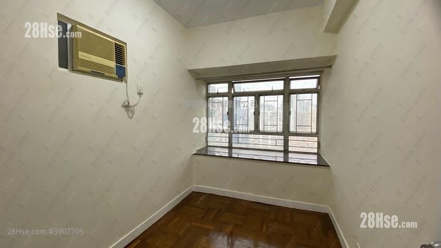 Tsuen King Garden #3907705 Rental Property Detail Page - Bild 4