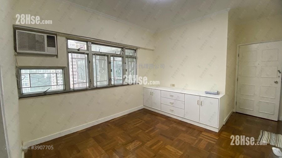 Tsuen King Garden #3907705 Rental Property Detail Page - Bild 6