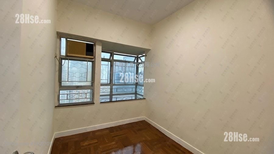 Tsuen King Garden #3907705 Rental Property Detail Page - Fler