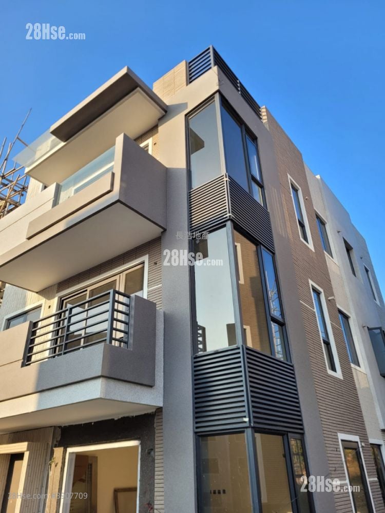 Village Sell 3 Bedrooms , 1 Bathroom 780 ft²