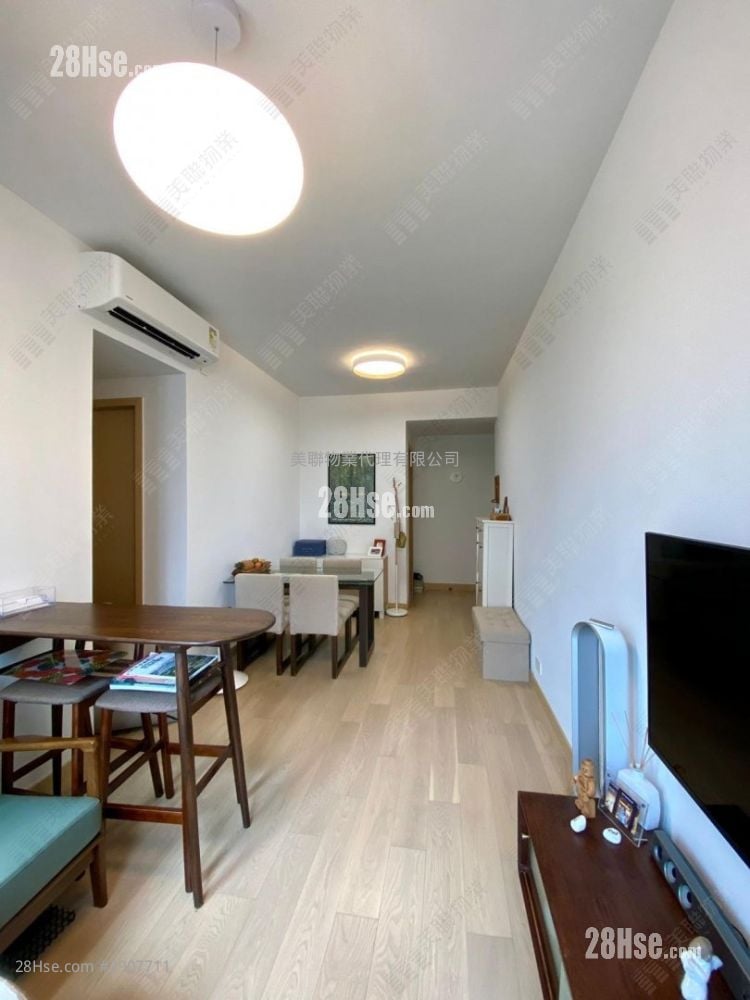 Ocean Marini #3907711 For Sale Property Detail Page - Widok 2