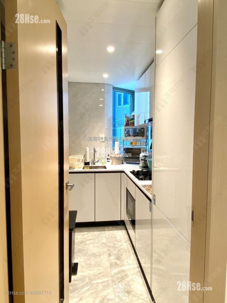 Ocean Marini #3907711 For Sale Property Detail Page - Widok 4