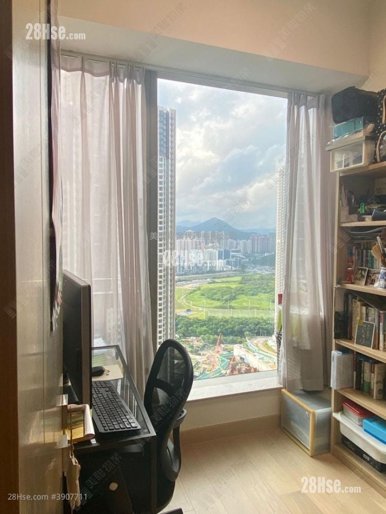 Ocean Marini #3907711 For Sale Property Detail Page - Widok 3