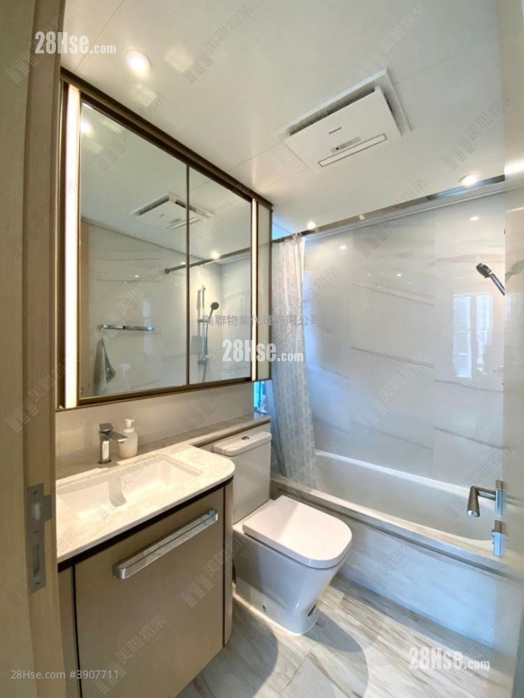 Ocean Marini #3907711 For Sale Property Detail Page - Widok 5