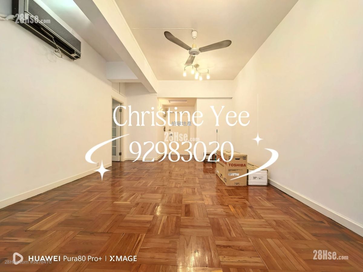 Lai Yee Building #3878470 Rental Property Detail Page - Widok 2