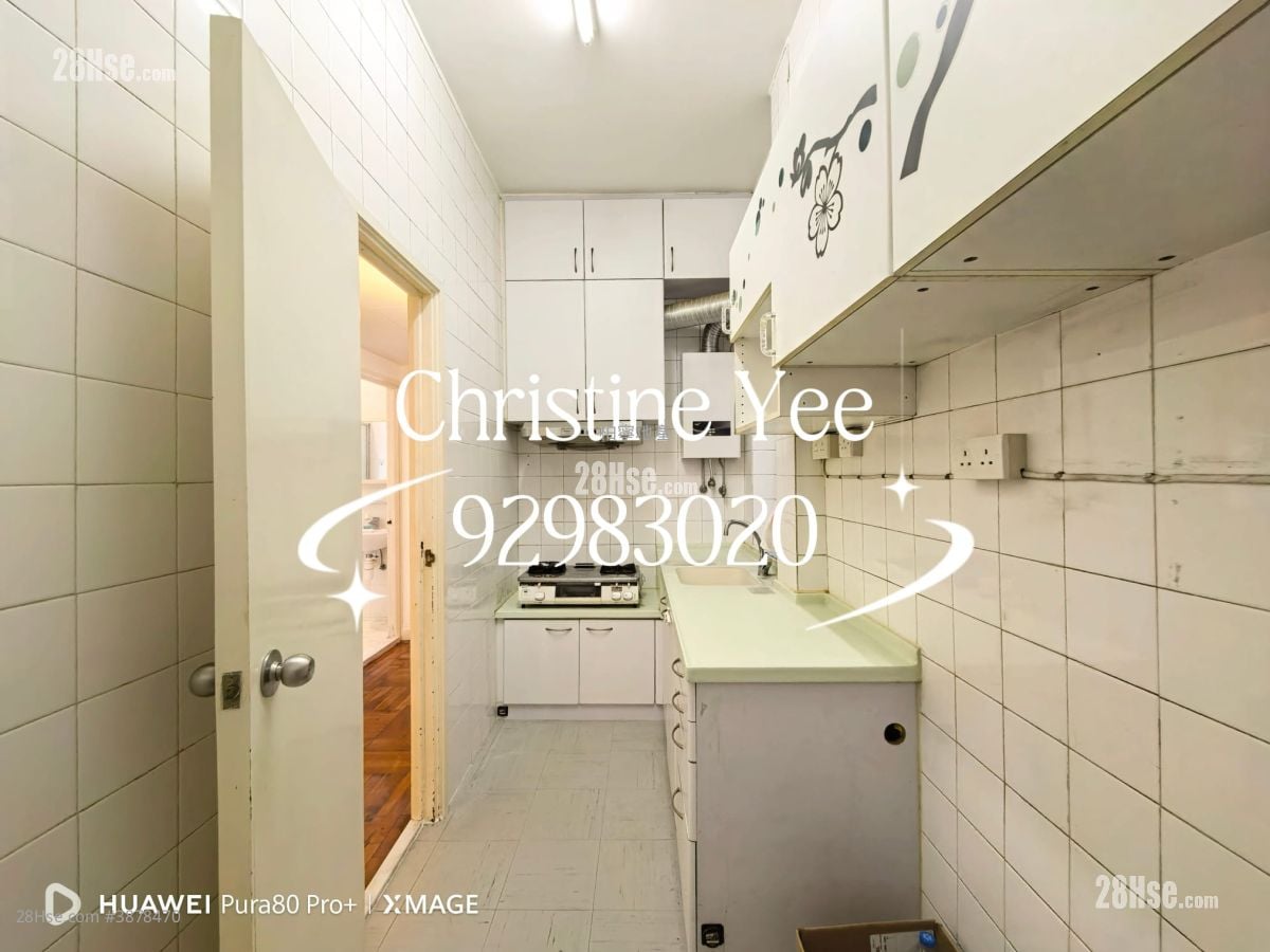 Lai Yee Building #3878470 Rental Property Detail Page - Widok 3