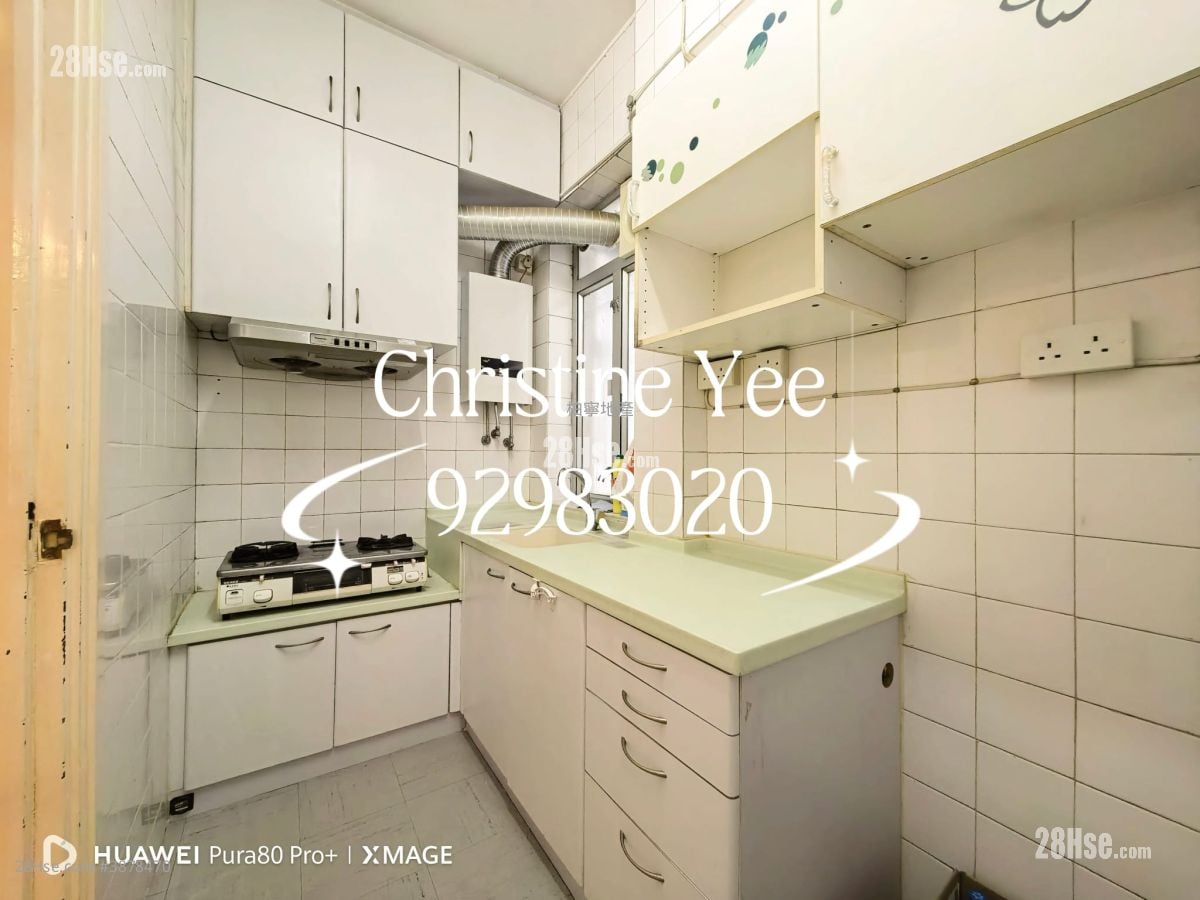 Lai Yee Building #3878470 Rental Property Detail Page - Widok 4