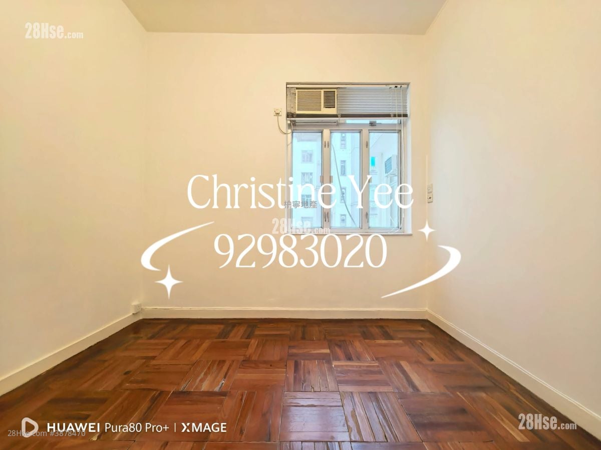 Lai Yee Building #3878470 Rental Property Detail Page - Widok 5