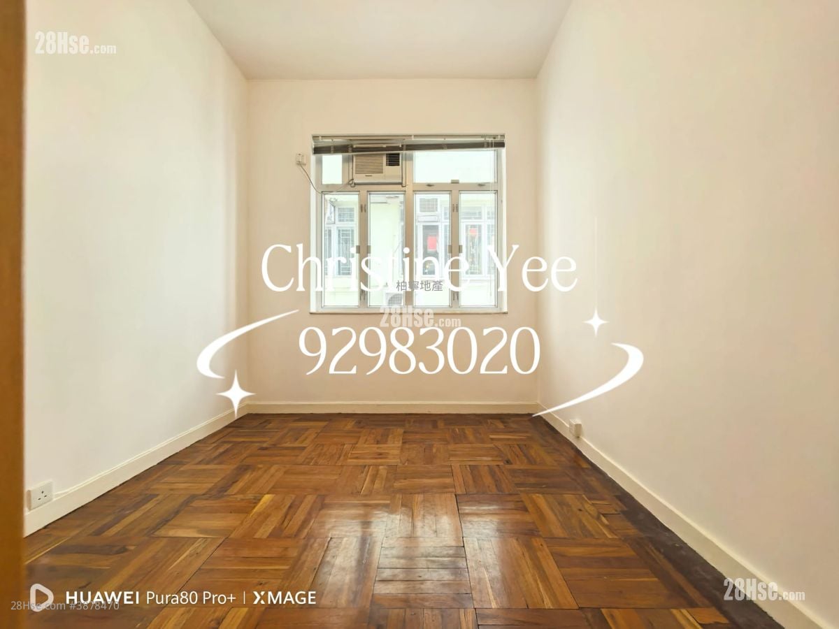 Lai Yee Building #3878470 Rental Property Detail Page - Widok 6