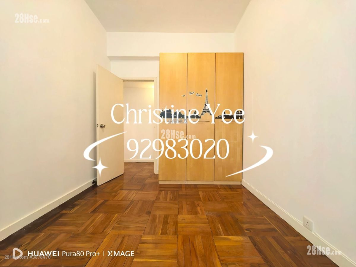 Lai Yee Building #3878470 Rental Property Detail Page - Więcej