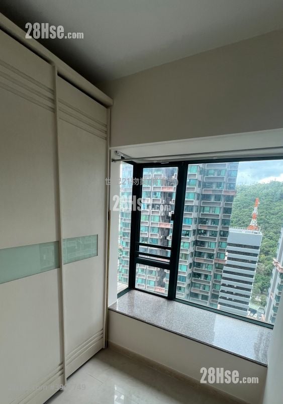 Metro City #3907749 Rental Property Detail Page – pohled 4