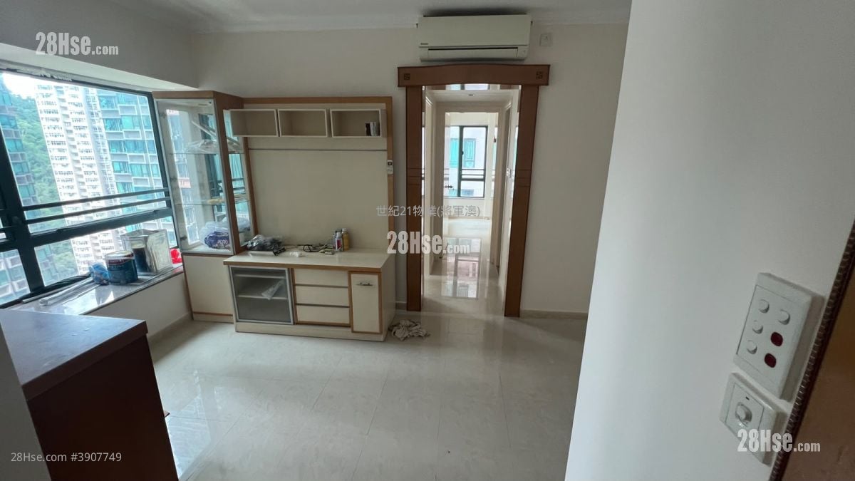 Metro City #3907749 Rental Property Detail Page – pohled 3