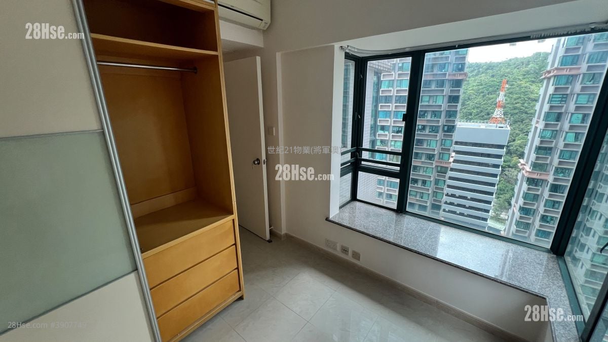 Metro City #3907749 Rental Property Detail Page – pohled 6