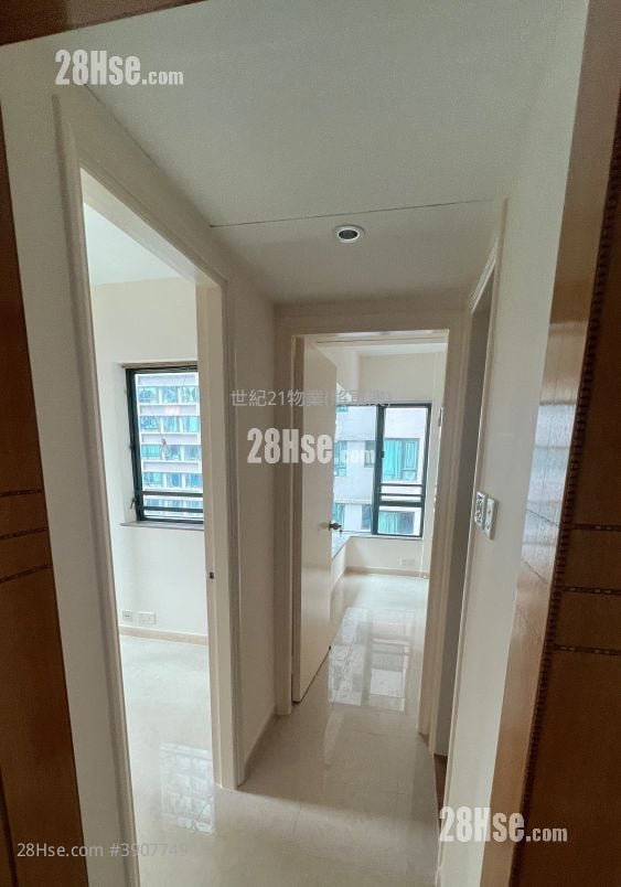 Metro City #3907749 Rental Property Detail Page – pohled 5