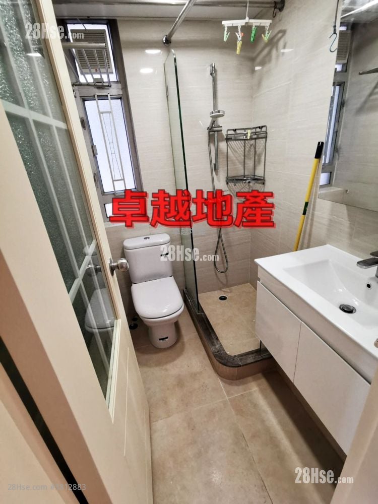 Yee King Building #3812883 For Sale Property Detail Page - Vista 5