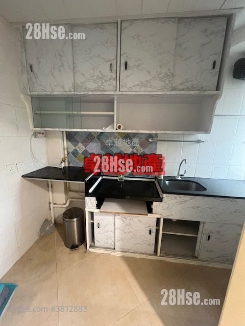 Yee King Building #3812883 For Sale Property Detail Page - Vista 4