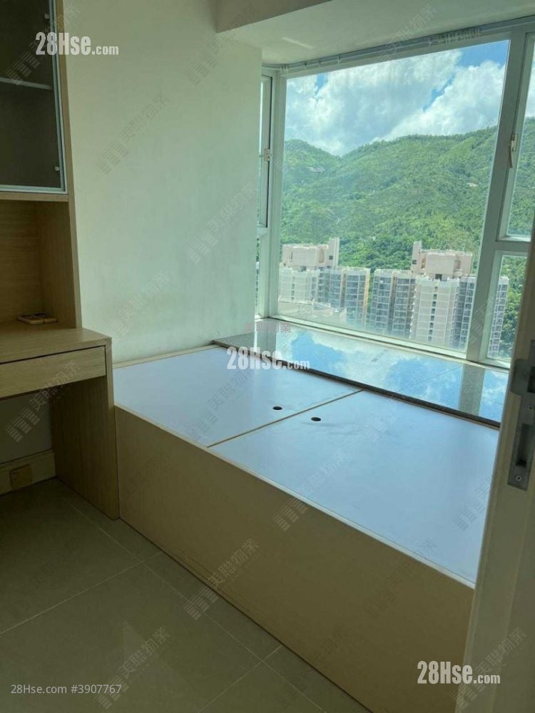 Metro Town #3907767 For Sale Property Detail Page - Widok 3
