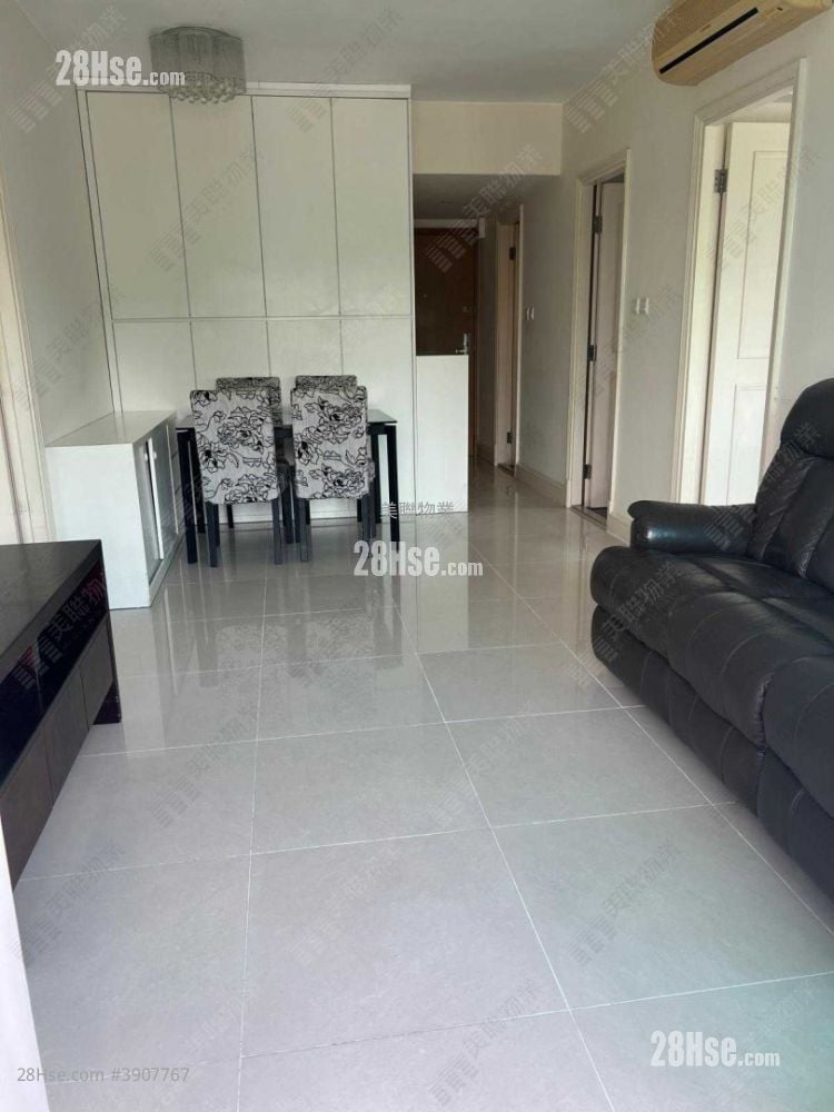 Metro Town #3907767 For Sale Property Detail Page - Widok 2