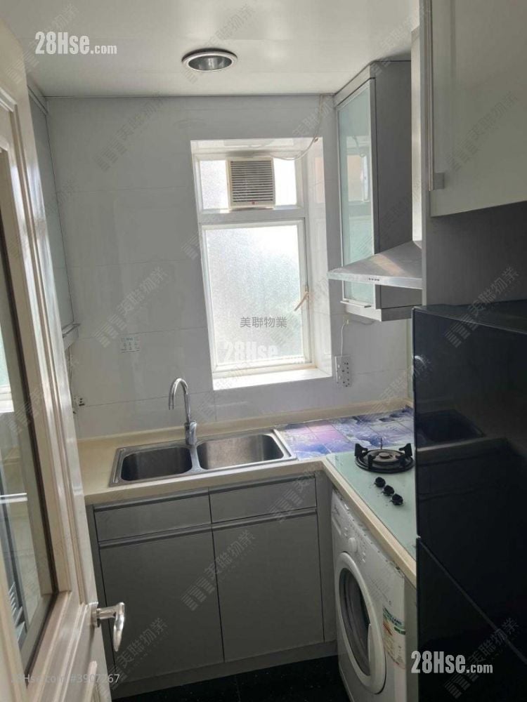 Metro Town #3907767 For Sale Property Detail Page - Widok 5