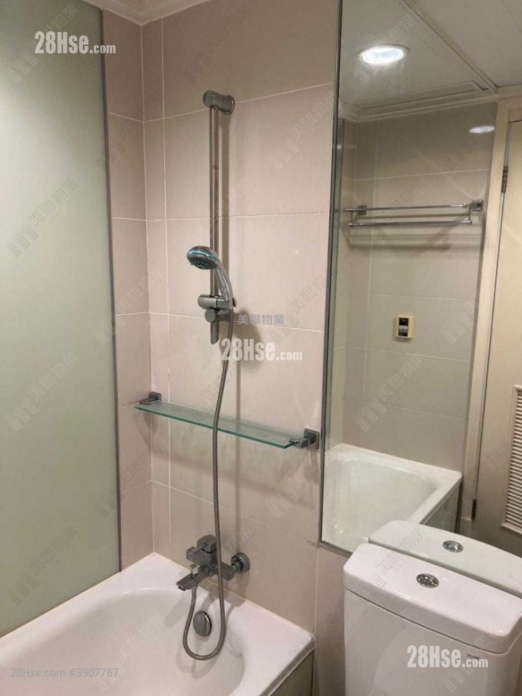 Metro Town #3907767 For Sale Property Detail Page - Więcej