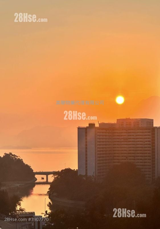 Tai Po Centre #3907770 For Sale Property Detail Page - Widok 2