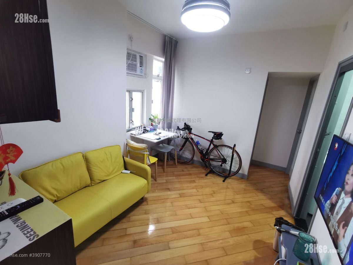 Tai Po Centre #3907770 For Sale Property Detail Page - Widok 3