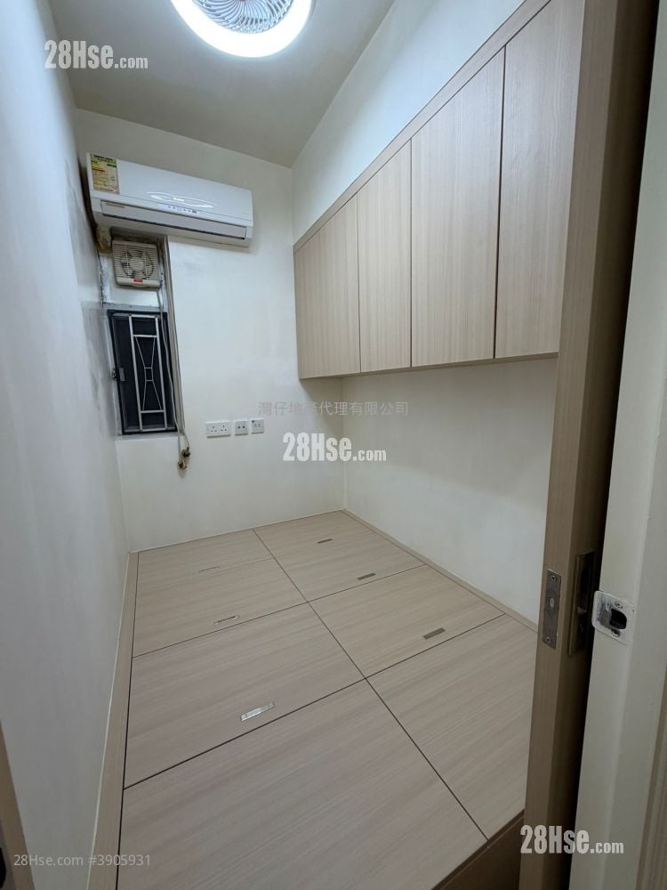 Fook Gay Mansion #3905931 Rental Property Detail Page - Vista 6