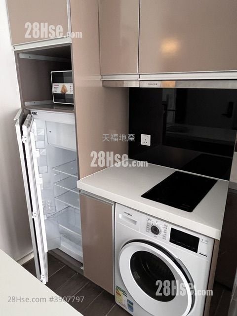 Queen's Cube #3907797 Rental Property Detail Page - Ansicht 6