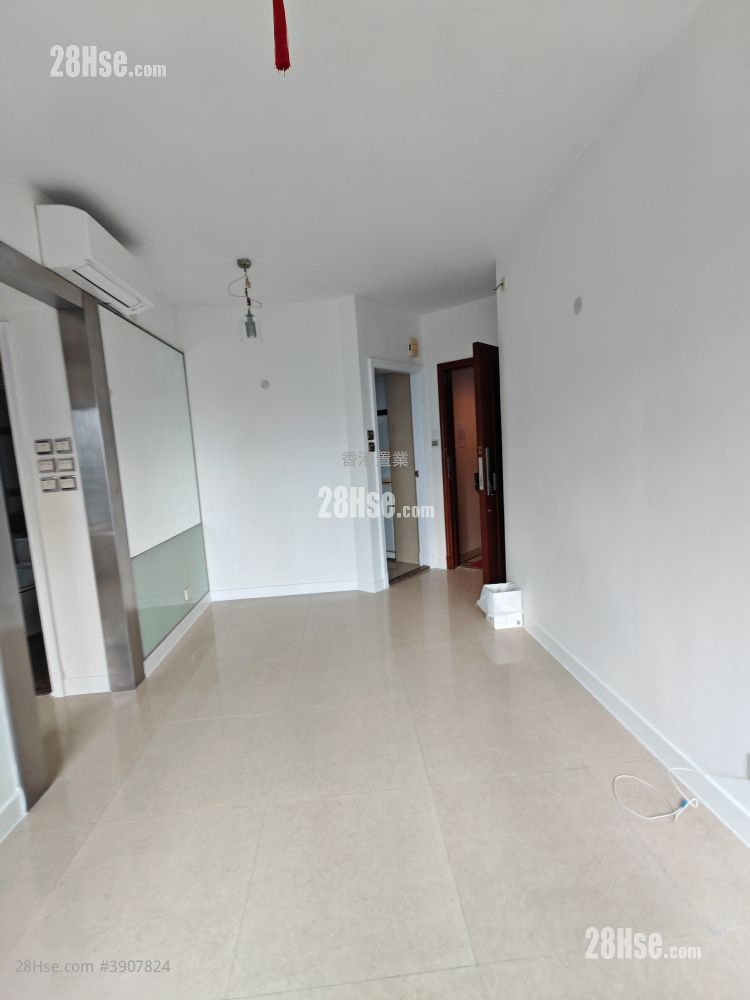 The Victoria Towers #3907824 Rental Property Detail Page – pohled 2