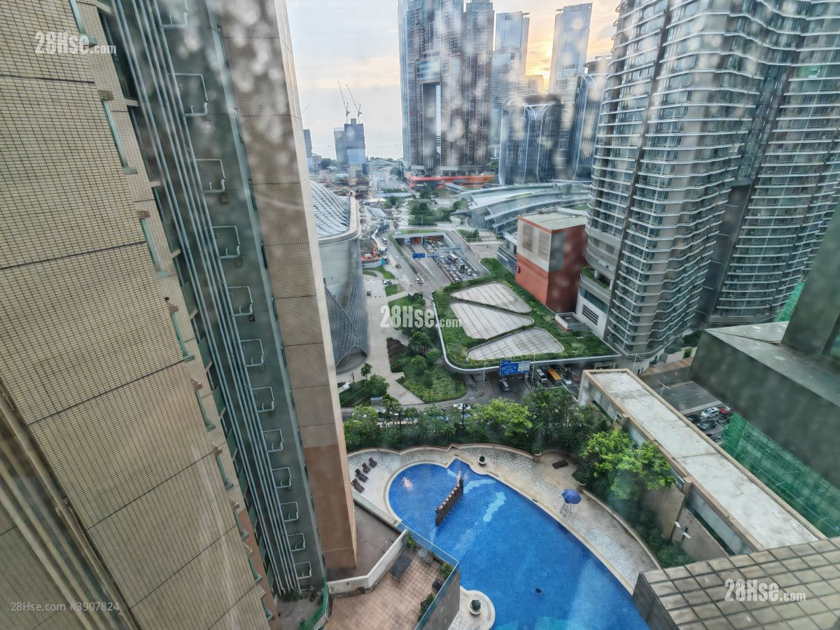 The Victoria Towers #3907824 Rental Property Detail Page – pohled 3