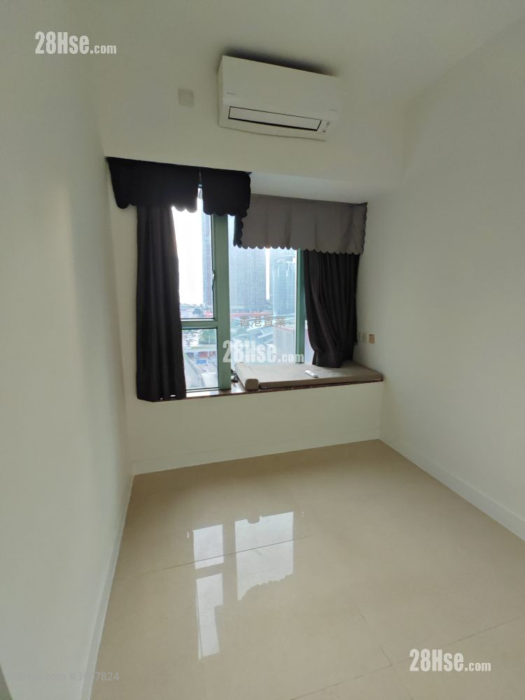 The Victoria Towers #3907824 Rental Property Detail Page – pohled 5