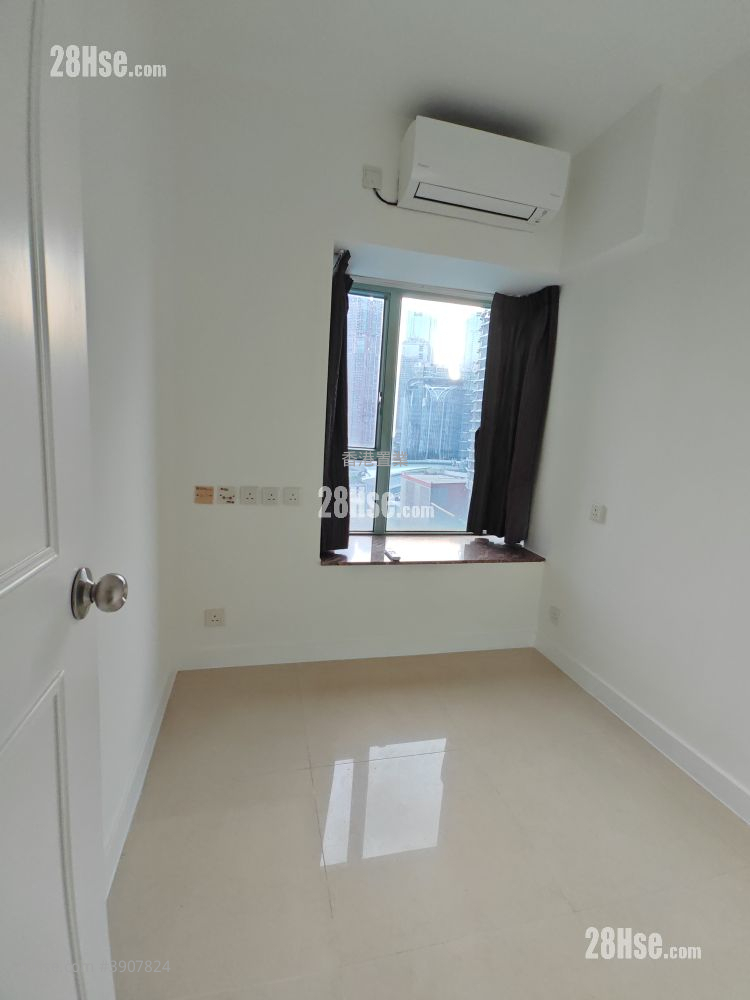 The Victoria Towers #3907824 Rental Property Detail Page – pohled 4