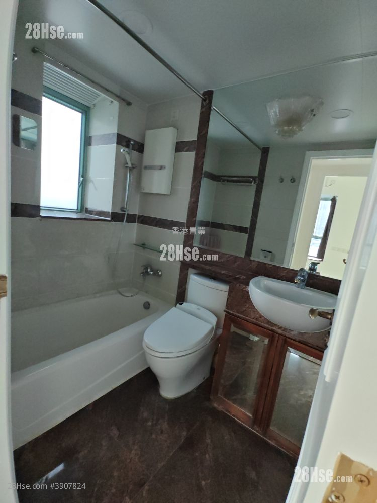The Victoria Towers #3907824 Rental Property Detail Page – pohled 6