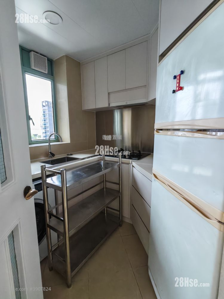 The Victoria Towers #3907824 Rental Property Detail Page – další