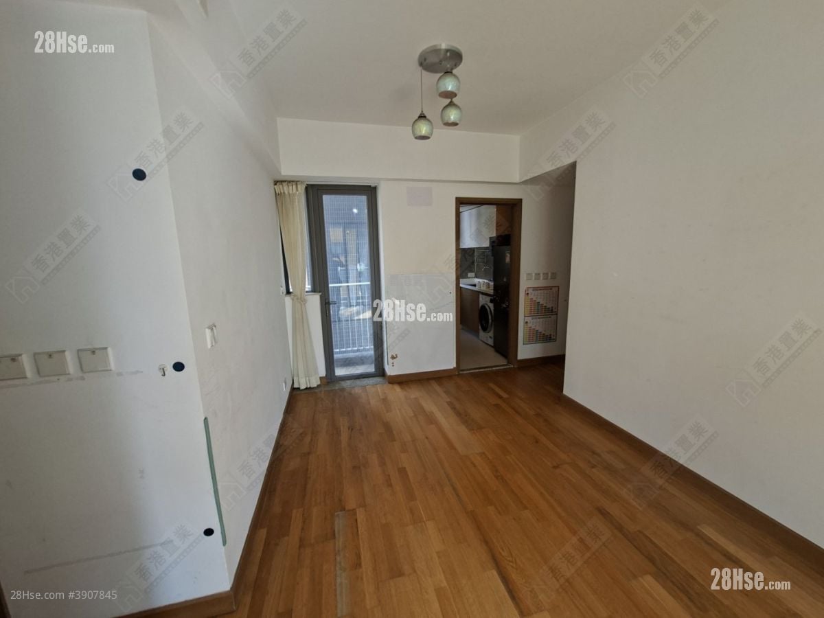 Heya Delight #3907845 For Sale Property Detail Page - Ansicht 2
