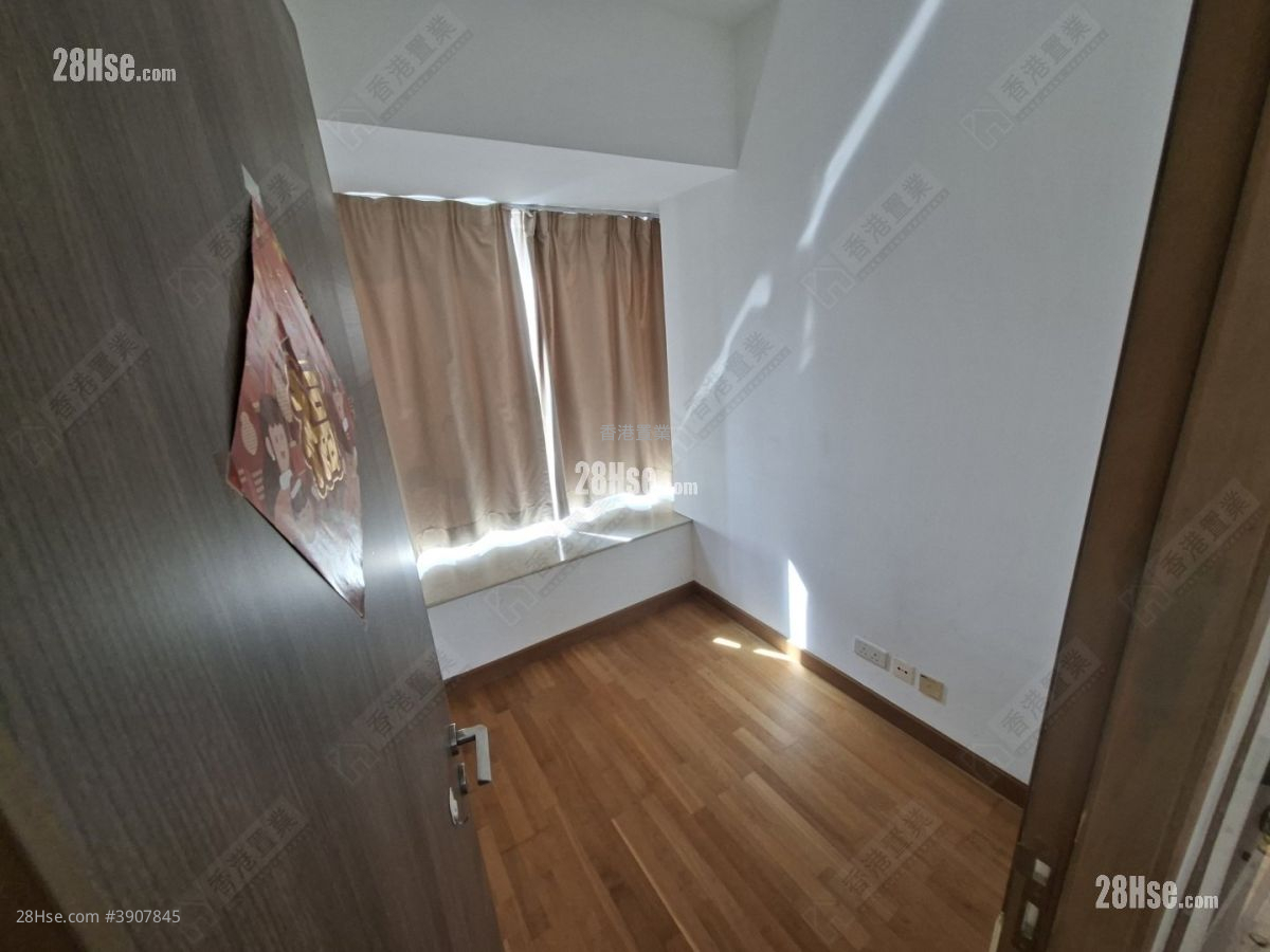 Heya Delight #3907845 For Sale Property Detail Page - Ansicht 4