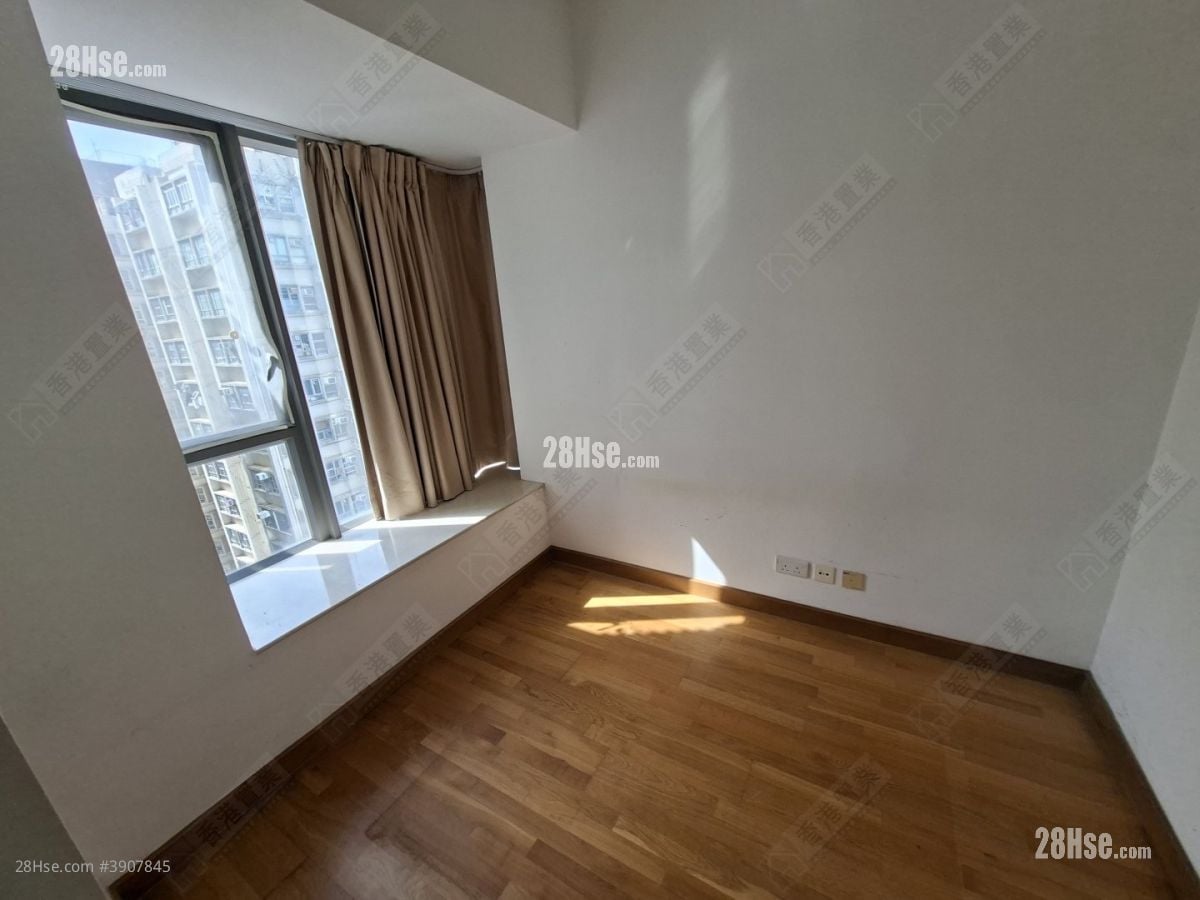 Heya Delight #3907845 For Sale Property Detail Page - Ansicht 5