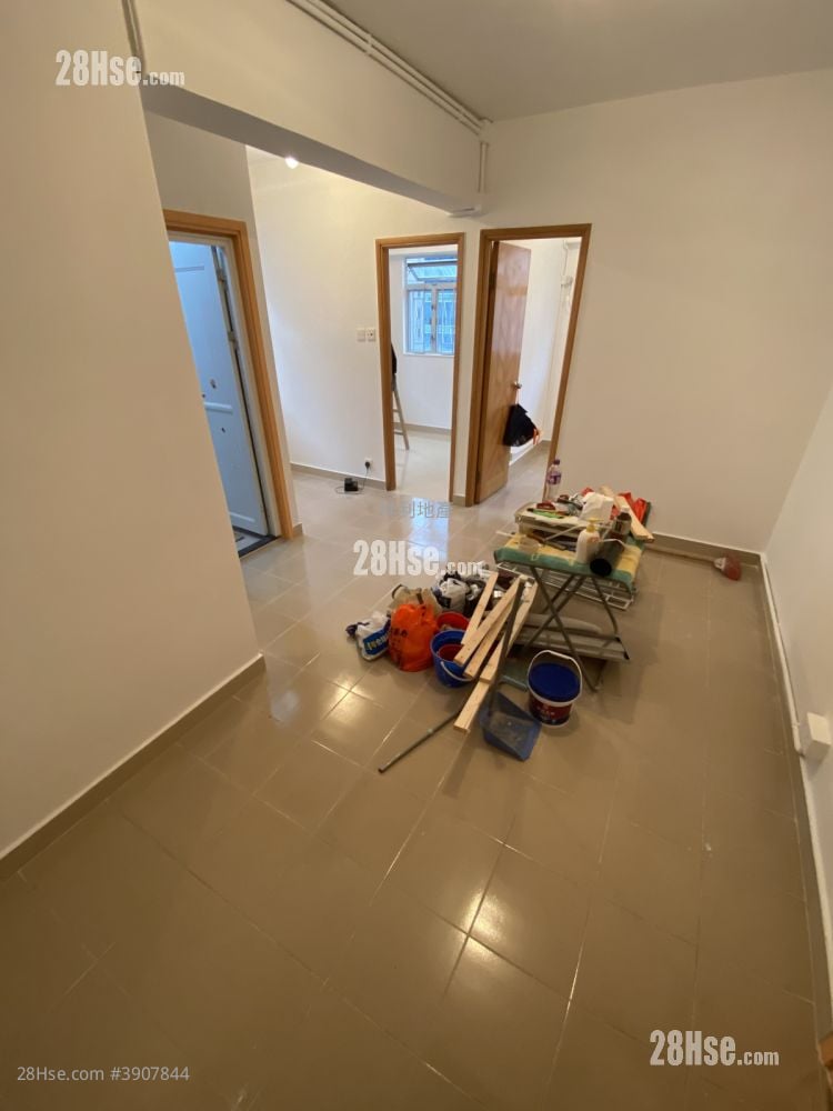 Lai To Building #3907844 For Sale Property Detail Page - Widok 2