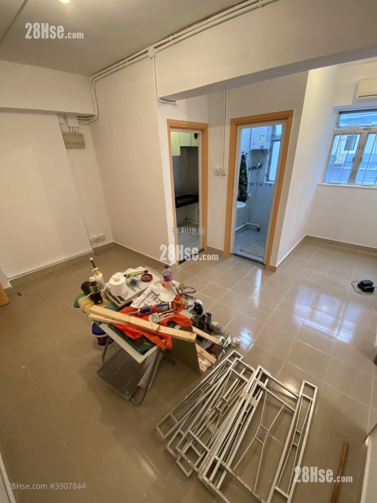 Lai To Building #3907844 For Sale Property Detail Page - Widok 3