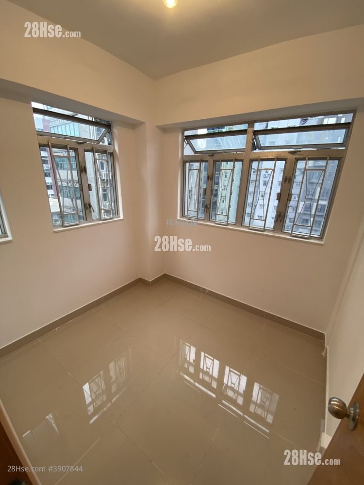 Lai To Building #3907844 For Sale Property Detail Page - Widok 5