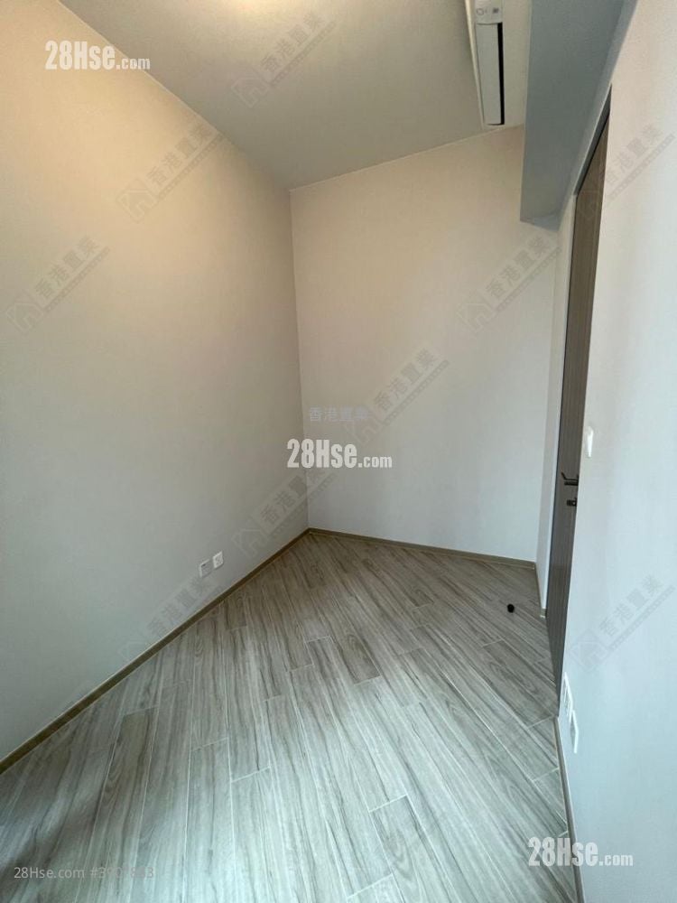 The Harmonie #3907883 For Sale Property Detail Page - Widok 3