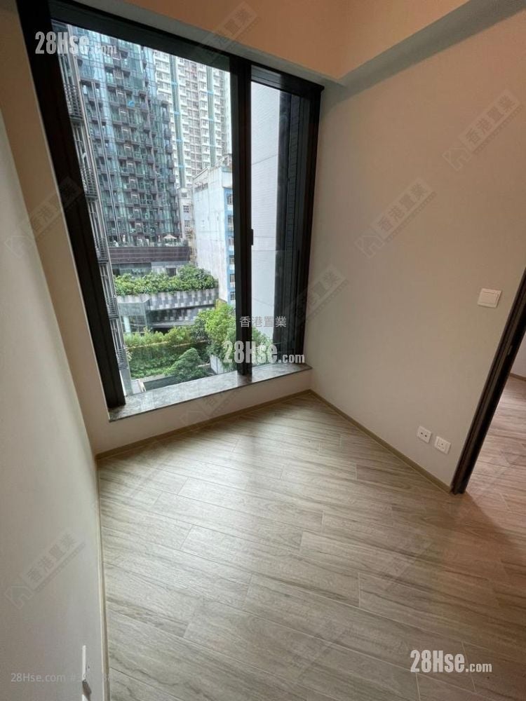 The Harmonie #3907883 For Sale Property Detail Page - Widok 5