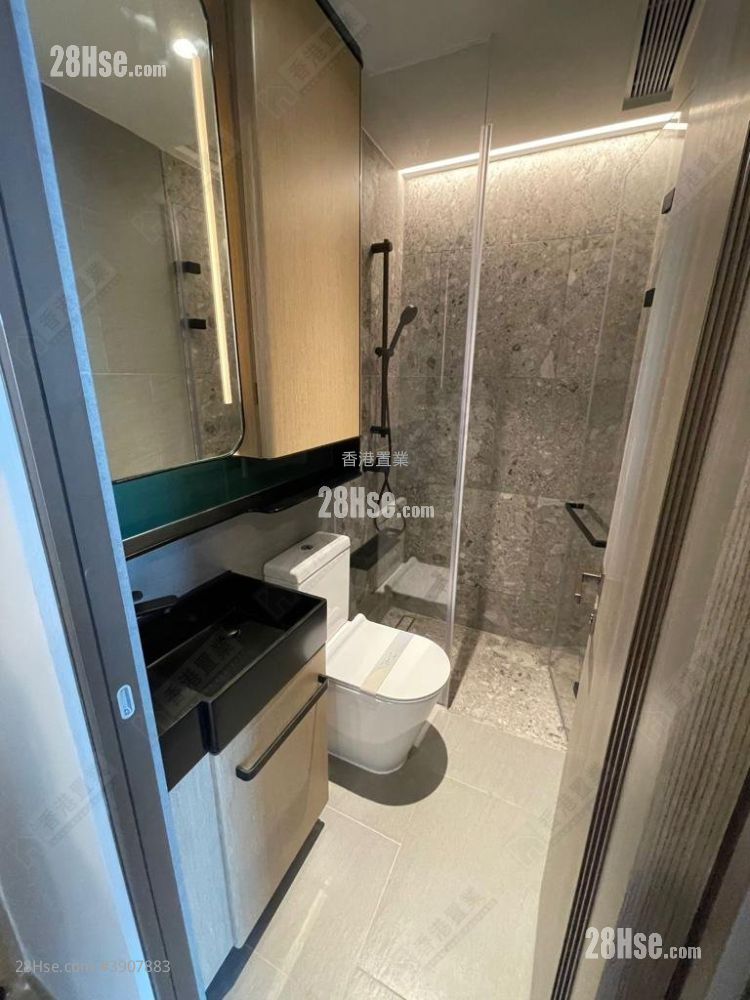 The Harmonie #3907883 For Sale Property Detail Page - Więcej