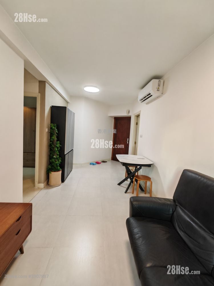 The Victoria Towers #3907887 Rental Property Detail Page - Widok 2