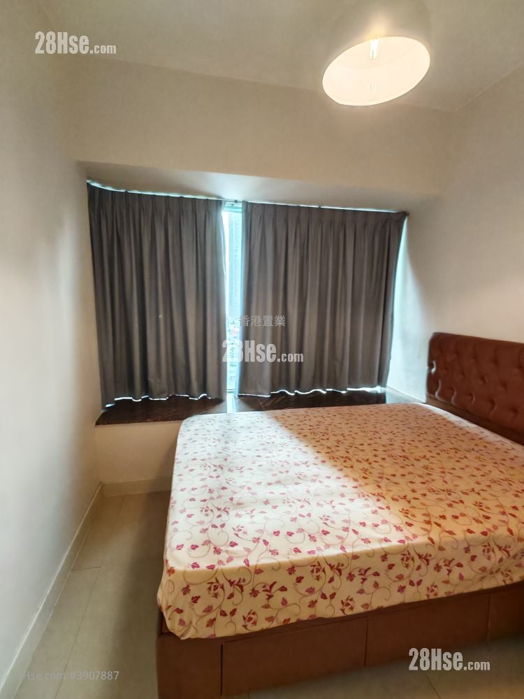 The Victoria Towers #3907887 Rental Property Detail Page - Widok 3
