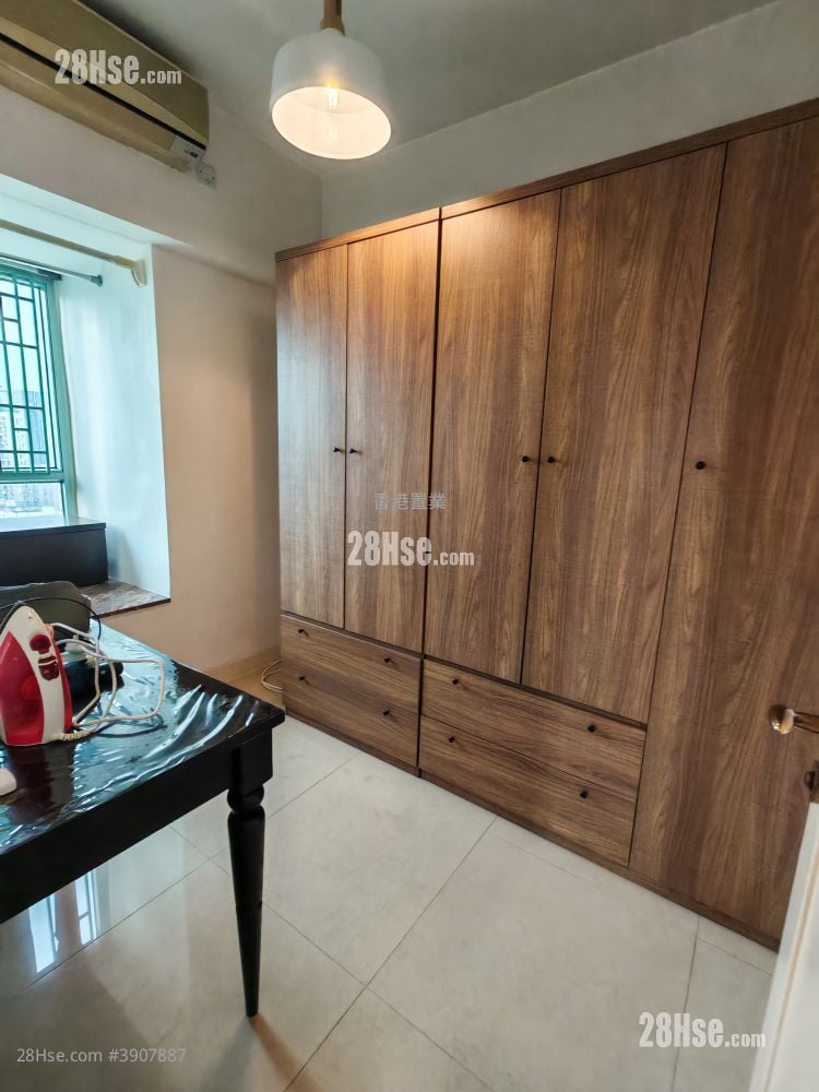 The Victoria Towers #3907887 Rental Property Detail Page - Widok 4